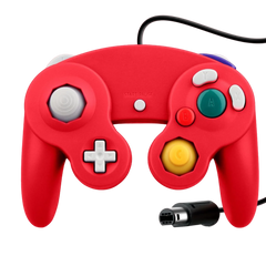 Control para Gamecube y Wii