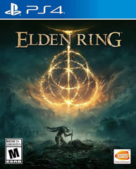 ELDEN RING