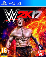 W2K17