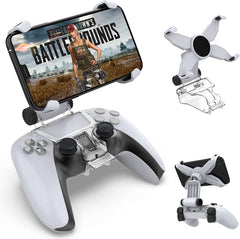 Base para Celular tipo PS5