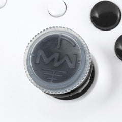 Kontrol Freek Thumbsticks para Xbox one y Series S/X