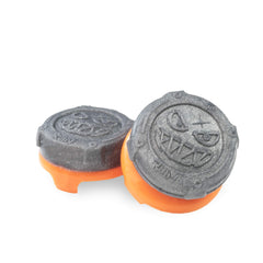 Kontrol Freek Thumbsticks para Xbox one y Series S/X