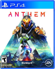 ANTHEM