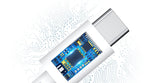 Cable -USB TIPO C