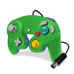 Control para Gamecube