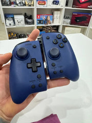 Split Pad Pro Nintendo switch