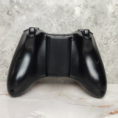 Control original Xbox 360 Chroma Series Gold Edition
