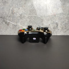 Control original Xbox 360 Chroma Series Gold Edition