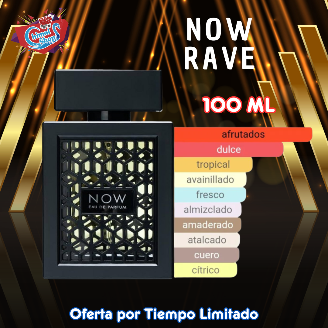 🔥 Perfume Fragancia Premium  + 🎁 Envío Gratis!!!