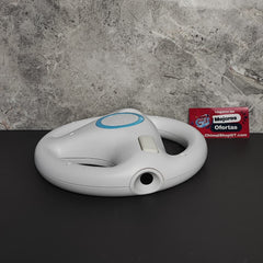 Timón WiiWheel Sin Caja