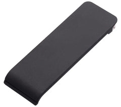 Soporte trasero con resorte para Switch Normal - 1 Unidad