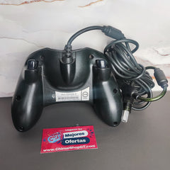 Control "S" para Xbox Clásico Alámbrico