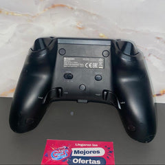 Nacon Revolution Pro Controller 2 Alámbrico para PS4 y PC