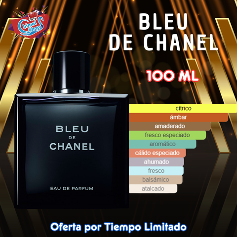 🔥 Perfume Fragancia Premium  + 🎁 Envío Gratis!!!