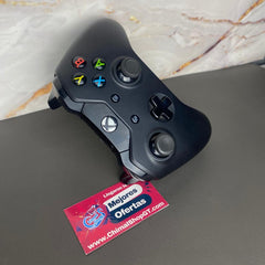 Control Xbox One 1ra Generación