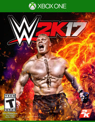 W2K17