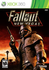 FALLOUT NEW VEGAS BC