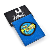 Billetera Original FallOut