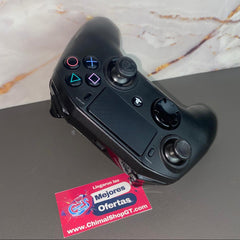 Nacon Revolution Pro Controller 2 Alámbrico para PS4 y PC