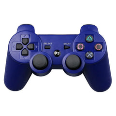 Control Inalámbrico para PS3