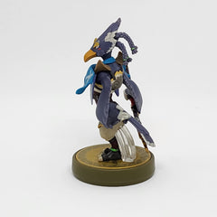 Amiibo Nintendo Revali The Legend of Zelda