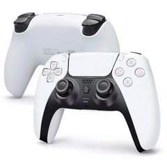 Control Inalámbrico Genérico para PS5