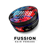 Fussion Pomada 7oz/ 200gramos