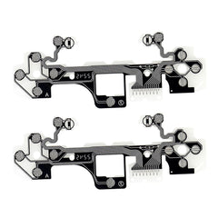 Flex circuito para Control PS5