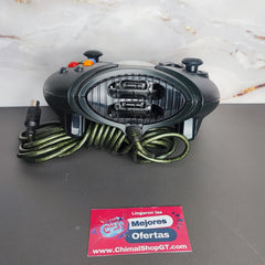 Control Alámbrico para Xbox Clásico Hyperkin Duke