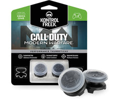 Kontrol Freek Thumbsticks para Xbox one y Series S/X