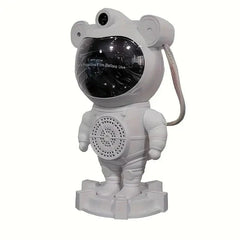 Astronauta  Star  Light - Bluetooth