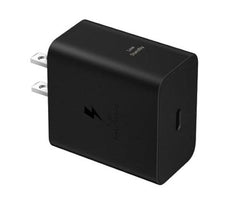 Cargador 15W PD USB-C