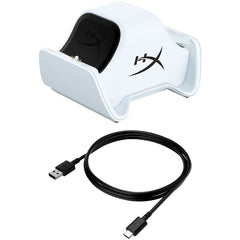 Base de carga HyperX ChargePlay Duo