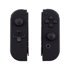 Joycons Para Nintendo Switch Lite, V1, V2 y Oled