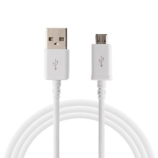 Cable Micro USB 1.5 M