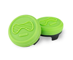 Kontrol Freek Thumbsticks para PS4 y PS5