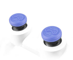Kontrol Freek Thumbsticks para PS4 y PS5