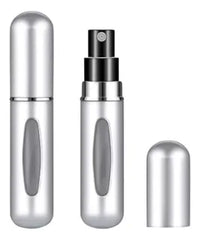 ATOMIZADOR DE PERFUME