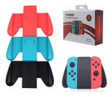 HandGrip para Joy-Con de nintendo Switch