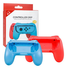 Soporte de Joy-Con para Nintendo Switch