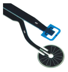 Flex frontal para Xbox 360 Slim