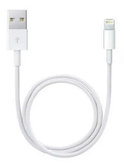 Cable-tipo- IPhone - 1M