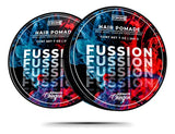 Fussion Pomada 7oz/ 200gramos