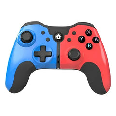Control Para Nintendo Switch y PC