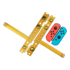 Flex boton SR y SL para Joyscon de Nintendo Switch