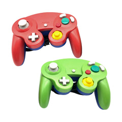 Control para Gamecube