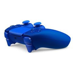 Control Sony Ps5 DualSense Inalámbrico Icon Blue Special Edition