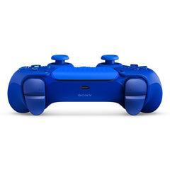 Control Sony Ps5 DualSense Inalámbrico Icon Blue Special Edition