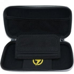 Estuche para Nintendo Switch Zelda Breath of the Wild