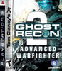 GHOST RECON 2